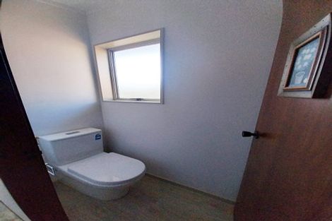 Photo of property in 10 Hailes Road, Whenuapai, Auckland, 0814