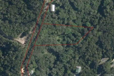 Photo of property in 23 Ward Drive, Opua, 0200