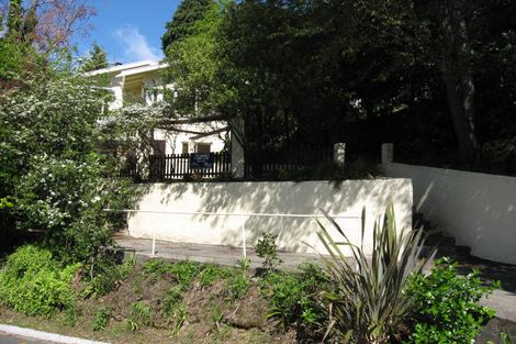 Photo of property in 46 Wellington Street, Nelson South, Nelson, 7010