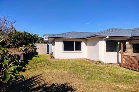 Photo of property in 41 Donnington Place, Bethlehem, Tauranga, 3110