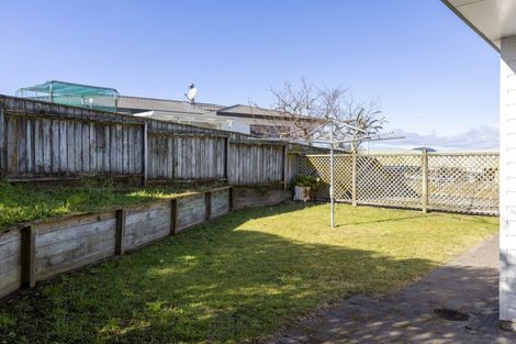 Photo of property in 81 Lakewood Drive, Nukuhau, Taupo, 3330