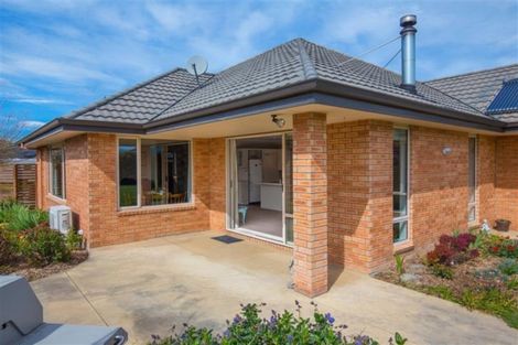 Photo of property in 7 Algarve Close, Blenheim, 7201