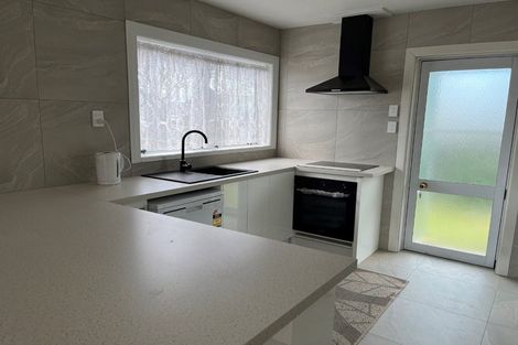 Photo of property in 1/582 Gloucester Street, Linwood, Christchurch, 8011