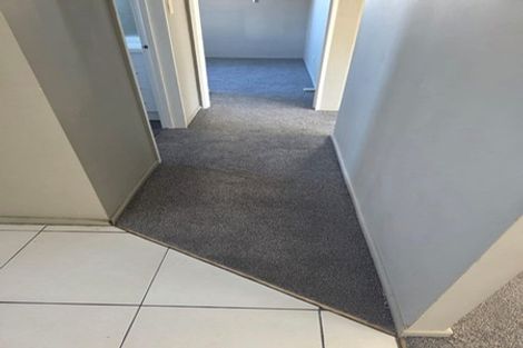 Photo of property in 18 Greenmeadows Avenue, Manurewa East, Auckland, 2102