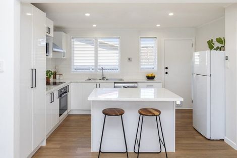 Photo of property in 59 Sapphire Street, Casebrook, Christchurch, 8051