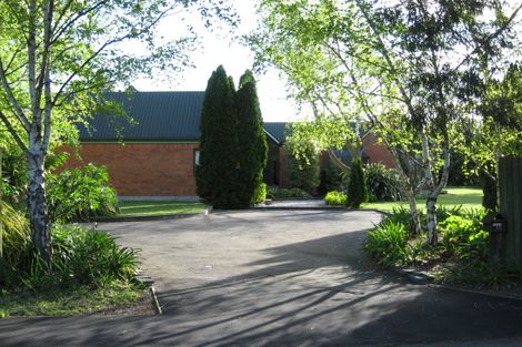 Photo of property in 12 Glenhill Drive, Witherlea, Blenheim, 7201