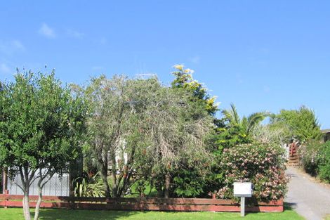 Photo of property in 60a Simpson Road, Papamoa Beach, Papamoa, 3118