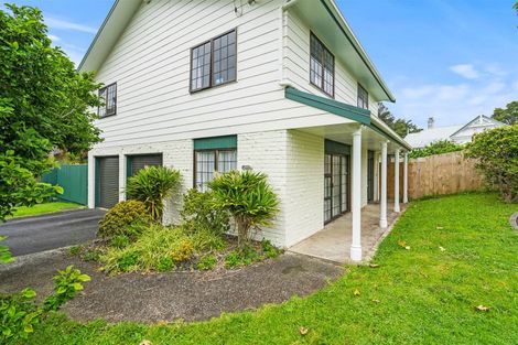 Photo of property in 59a Whau Valley Road, Whau Valley, Whangarei, 0112