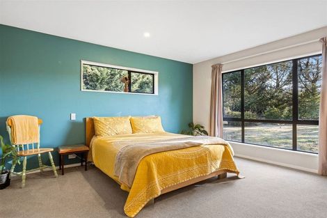 Photo of property in 708 Wolffs Road, Eyrewell, Rangiora, 7476