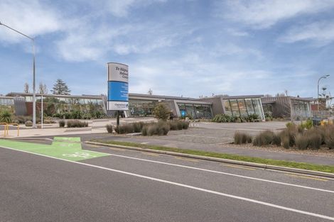 Photo of property in 10 Songpa Street, Halswell, Christchurch, 8025