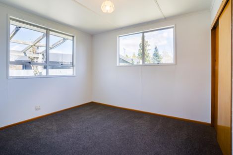 Photo of property in 8 Rata Road, Twizel, 7901