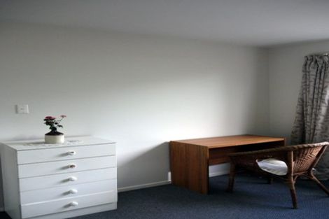 Photo of property in 3/115 Canon Street, Edgeware, Christchurch, 8013