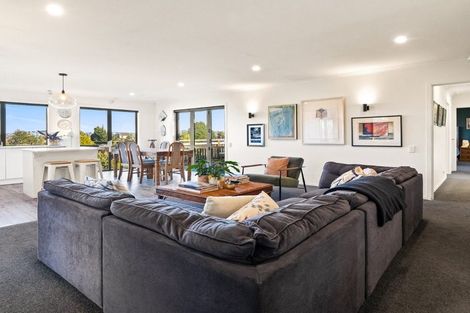 Photo of property in 8 Gala Street, Waverley, Dunedin, 9013