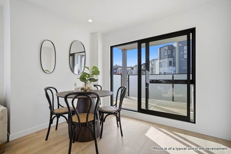 Photo of property in 5/39 Fairview Avenue, Fairview Heights, Auckland, 0632