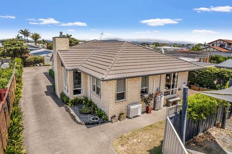 Photo of property in 43a Victoria Avenue, Whakatane, 3120