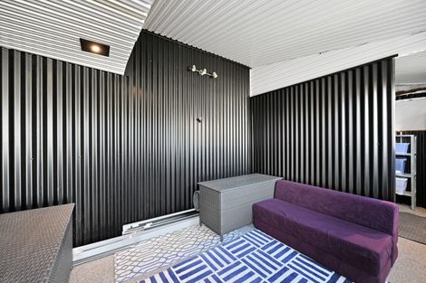 Photo of property in 26 Walsh Street, Forest Lake, Hamilton, 3200