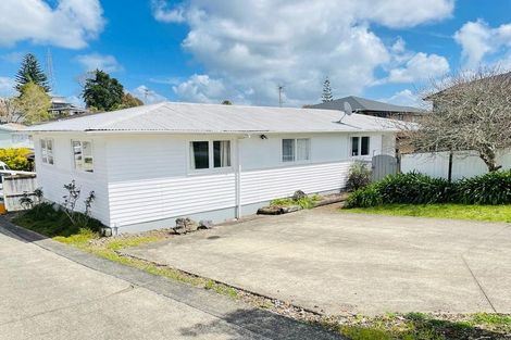 Photo of property in 22a Oriana Avenue, Lynfield, Auckland, 1042