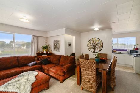 Photo of property in 50 Turner Drive, Western Heights, Rotorua, 3015