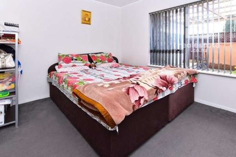 Photo of property in 3/91 Browns Road, Manurewa, Auckland, 2102