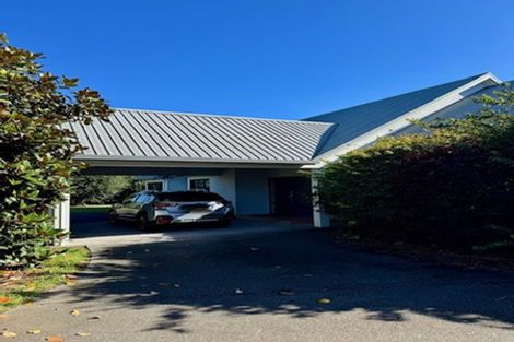 Photo of property in 9 Ascot Downs, Kerikeri, 0230