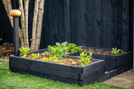 Photo of property in 1307 Victoria Street, Beerescourt, Hamilton, 3200