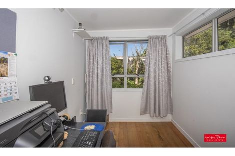 Photo of property in 31 Whangarei Heads Road, Onerahi, Whangarei, 0110