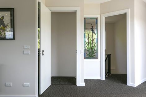 Photo of property in 1/13 Scenic Heights, Acacia Bay, Taupo, 3330