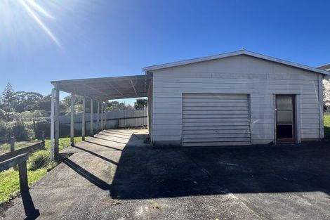 Photo of property in 90 Forest Lake Road, Forest Lake, Hamilton, 3200