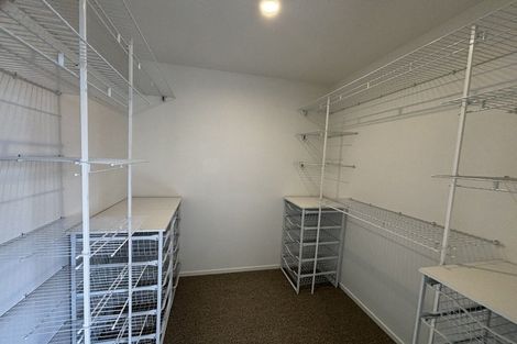 Photo of property in 2 Piper Way, Glen Avon, New Plymouth, 4312