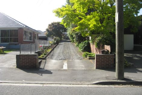 Photo of property in 357a Eastern Terrace, Sydenham, Christchurch, 8023