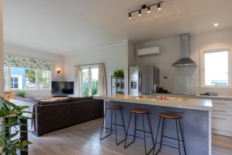 Photo of property in 3 Vogel Street, Cambridge, 3434