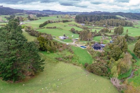 Photo of property in 3207 State Highway 23, Raglan, 3295