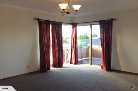 Photo of property in 1/11 Charntay Avenue, Clover Park, Auckland, 2019