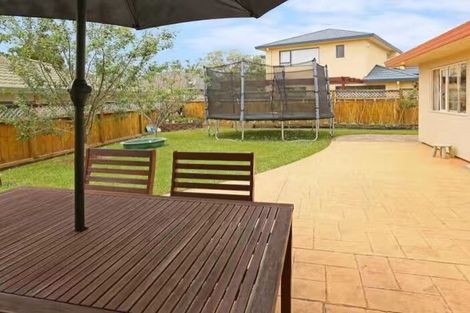 Photo of property in 6 Highfields Terrace, Henderson, Auckland, 0612
