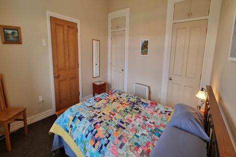 Photo of property in 26a Willock Street, Kaiapoi, 7630