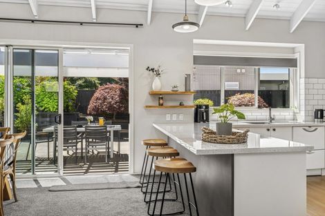 Photo of property in 9 Coprosma Crescent, Waipahihi, Taupo, 3330