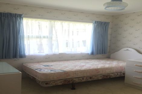 Photo of property in 28 Coldham Crescent, Saint Johns, Auckland, 1072