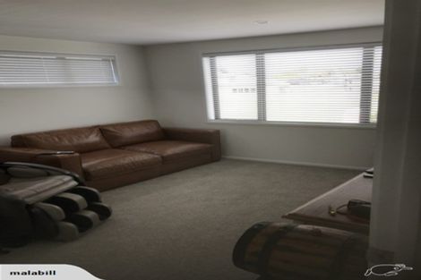 Photo of property in 190 Seventh View Avenue, Beachlands, Auckland, 2018