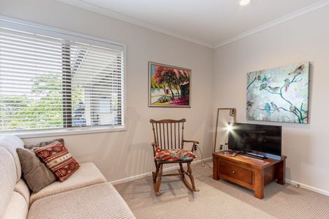 Photo of property in 205 Taylors Road, Otaki, 5583