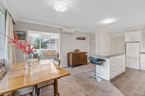 Photo of property in 232 Highgate, Roslyn, Dunedin, 9010