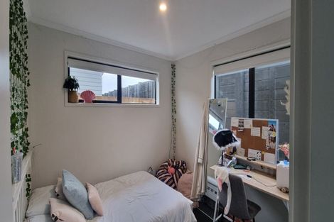 Photo of property in 4 Pense Place, Papamoa, 3118