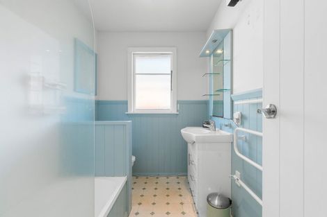 Photo of property in 1/44 Peer Street, Upper Riccarton, Christchurch, 8041