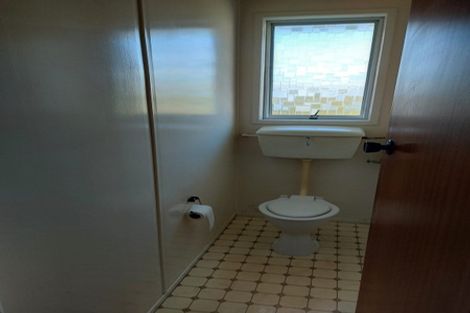 Photo of property in 24c Kenmore Street, Westown, New Plymouth, 4310