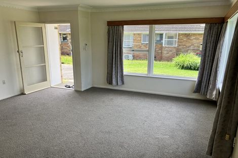 Photo of property in 1/20 Alexander Avenue, Papatoetoe, Auckland, 2025