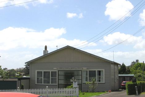 Photo of property in 40b Blockhouse Bay Road, Avondale, Auckland, 1026