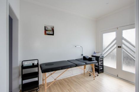 Photo of property in 40a Lister Crescent, Maraenui, Napier, 4110