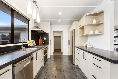 Photo of property in 162 Flaxmere Avenue, Flaxmere, Hastings, 4120