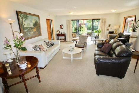 Photo of property in 4a Bath Street, Hanmer Springs, 7334