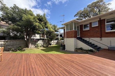 Photo of property in 3/36 Harley Close, Hauraki, Auckland, 0622