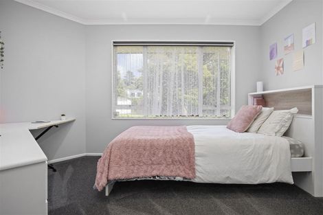 Photo of property in 402f Awhitu Central Road, Awhitu, Waiuku, 2684